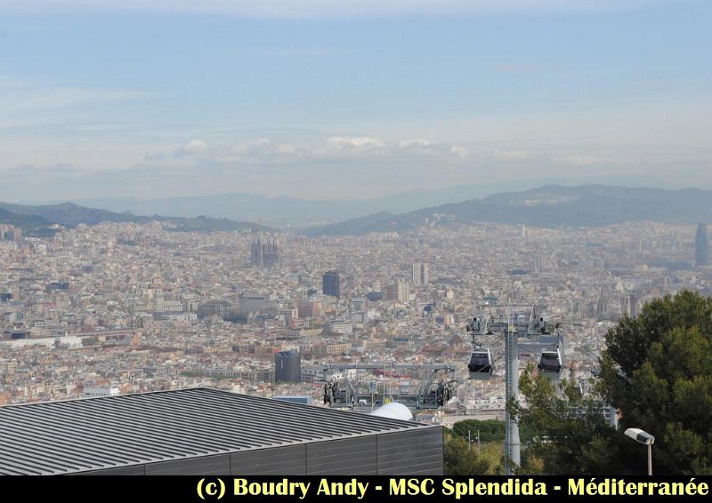 MSC Splendida - Barcelone (78).jpg